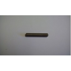 FN HERSTAL GRUB SCREW  1525636